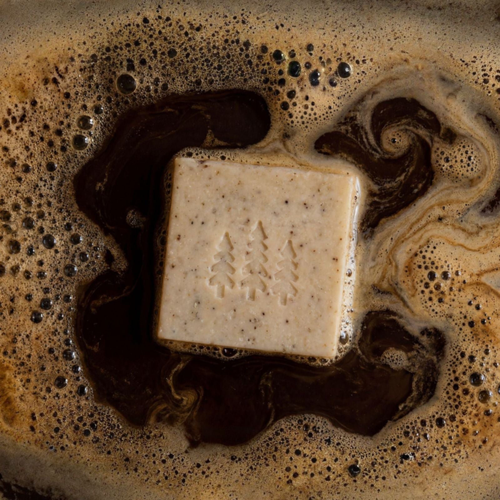 Coffee Bean