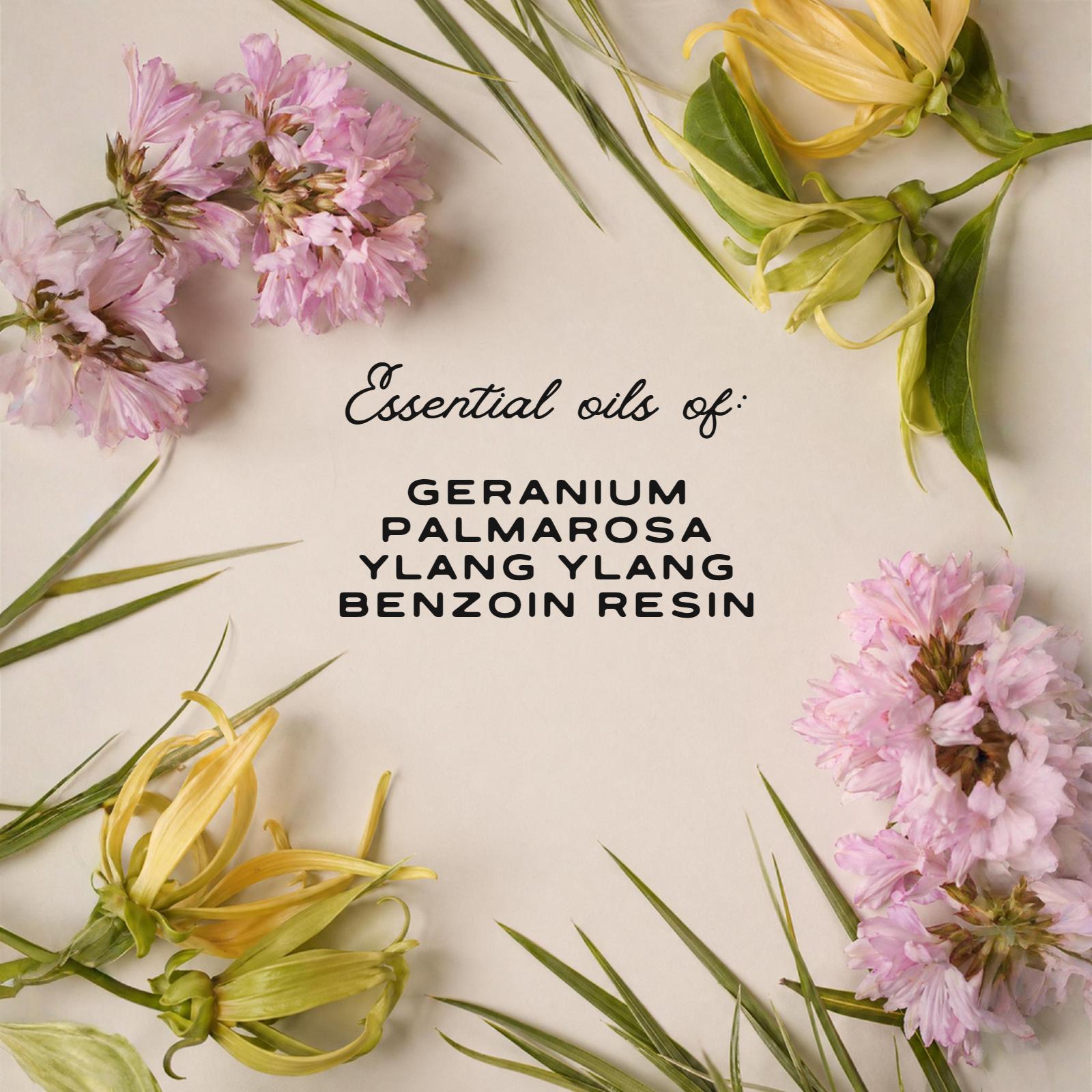 Wildflower