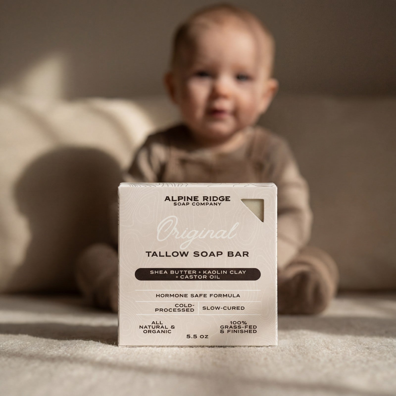 Original