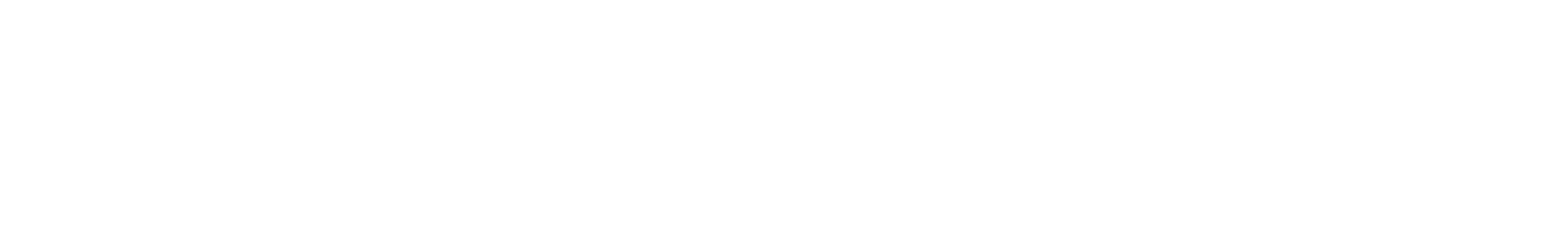 Alpine Ridge Soap Company