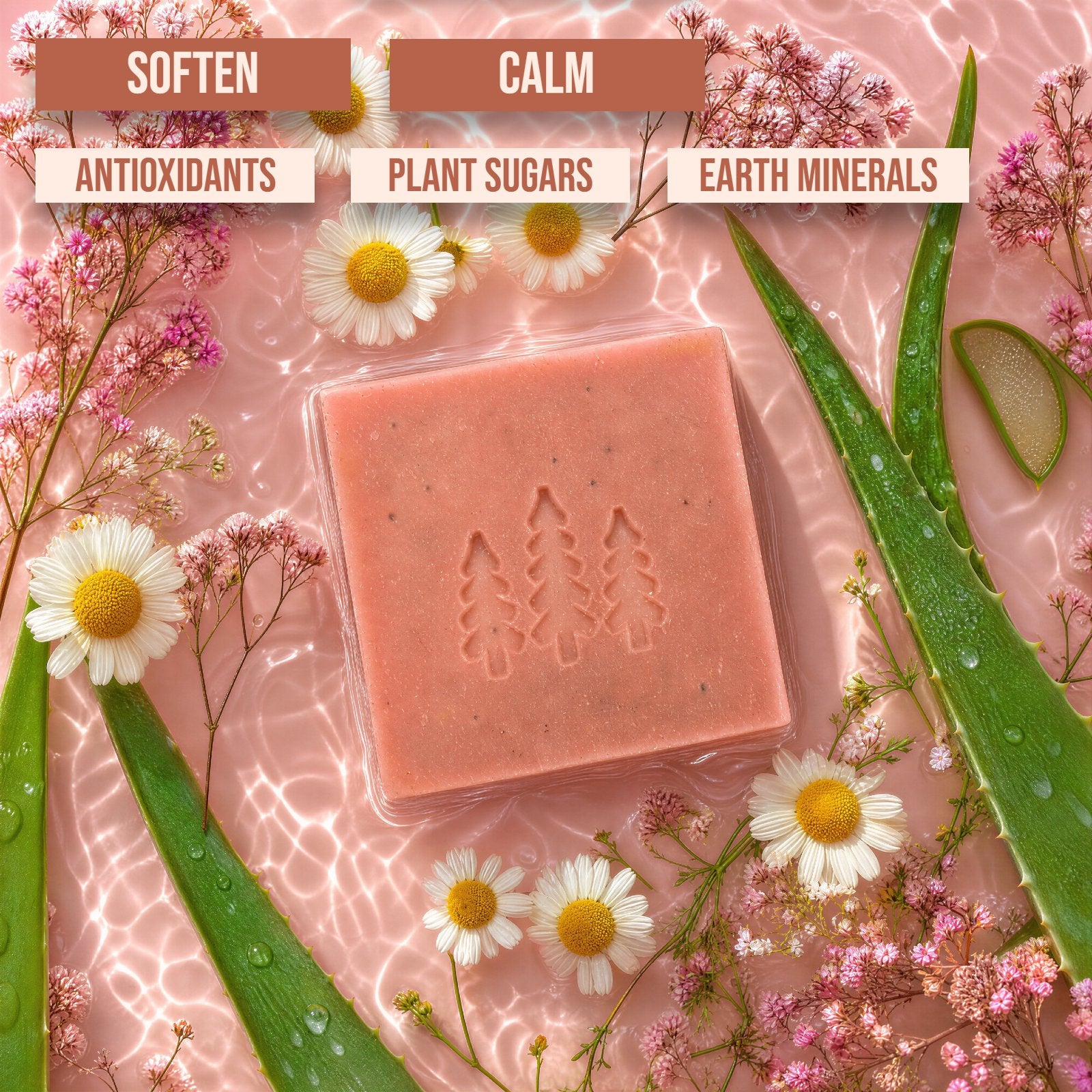 Wildflower